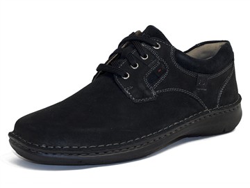 Josef Seibel 44936 518 100 New An