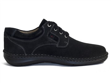 Josef Seibel 44936 518 100 New An