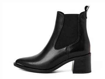 Tamaris 1-25301-45 003 25ő