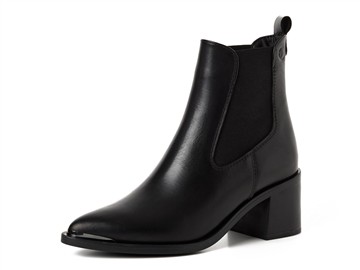 Tamaris 1-25301-45 003 25ő