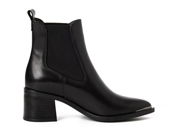 Tamaris 1-25301-45 003 25ő