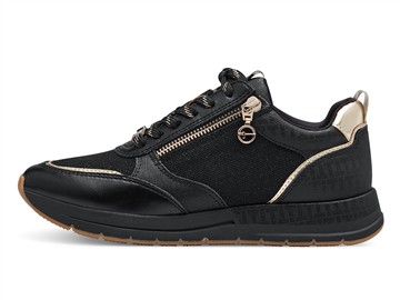 Tamaris 1-23732-41 098 25ő