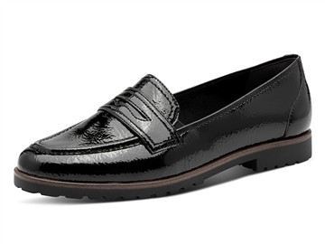 Tamaris 1-24239-42 018 25ő