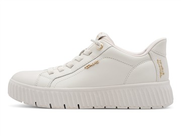 Tamaris Comfort 8-83720-45 109 25ő