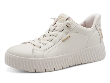 Tamaris Comfort 8-83720-45 109 25ő
