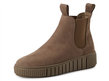 Tamaris 1-25403-43 341 25ő