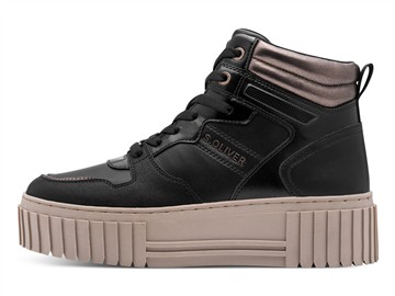 S. Oliver 5-25225-43 098 25ő