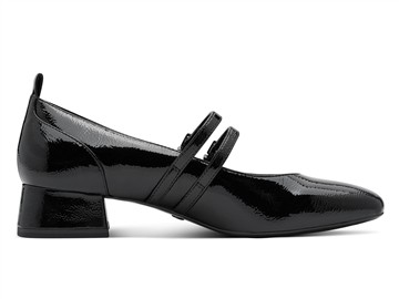 Tamaris 1-22318-43 007 25ő