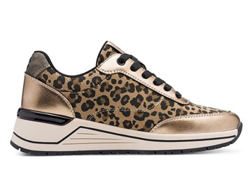 S. Oliver 5-23613-45 907 25ő