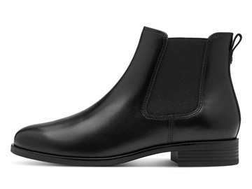 Tamaris 1-25377-45 001 25ő