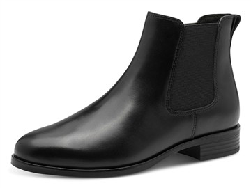 Tamaris 1-25377-45 001 25ő