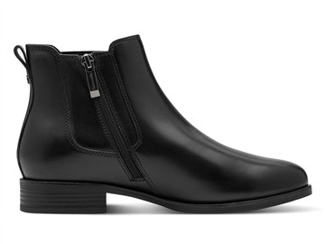 Tamaris 1-25377-45 001 25ő