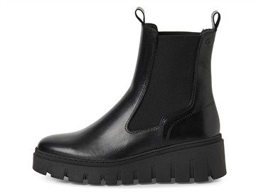 Tamaris 1-25489-45 001 25ő