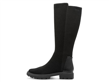 Tamaris Comfort 8-86603-45 001 25ő