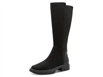 Tamaris Comfort 8-86603-45 001 25ő