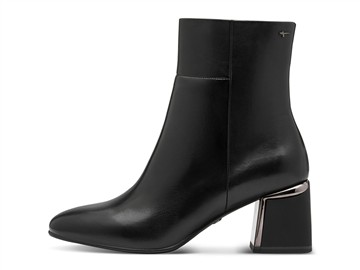 Tamaris 1-25341-45 003 25ő