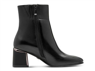 Tamaris 1-25341-45 003 25ő