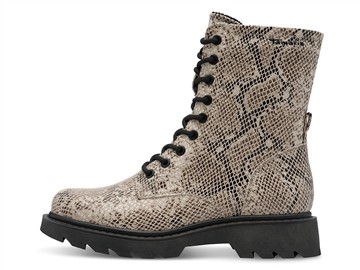 Tamaris 1-25918-43 483 25ő