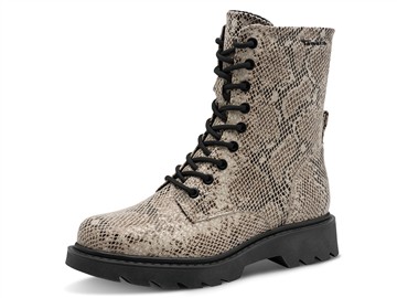 Tamaris 1-25918-43 483 25ő