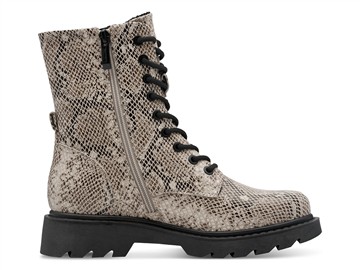 Tamaris 1-25918-43 483 25ő