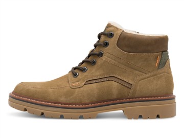 MarcoTozzi 2-16212-45 470 25ő