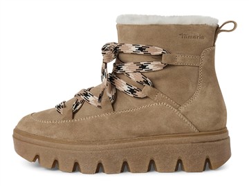 Tamaris 1-26274-45 400 25ő