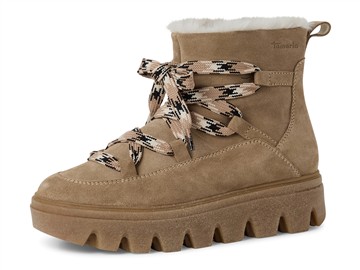 Tamaris 1-26274-45 400 25ő