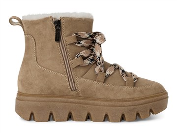 Tamaris 1-26274-45 400 25ő